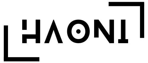 HAONI