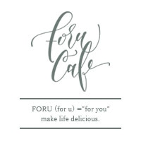 forucafe