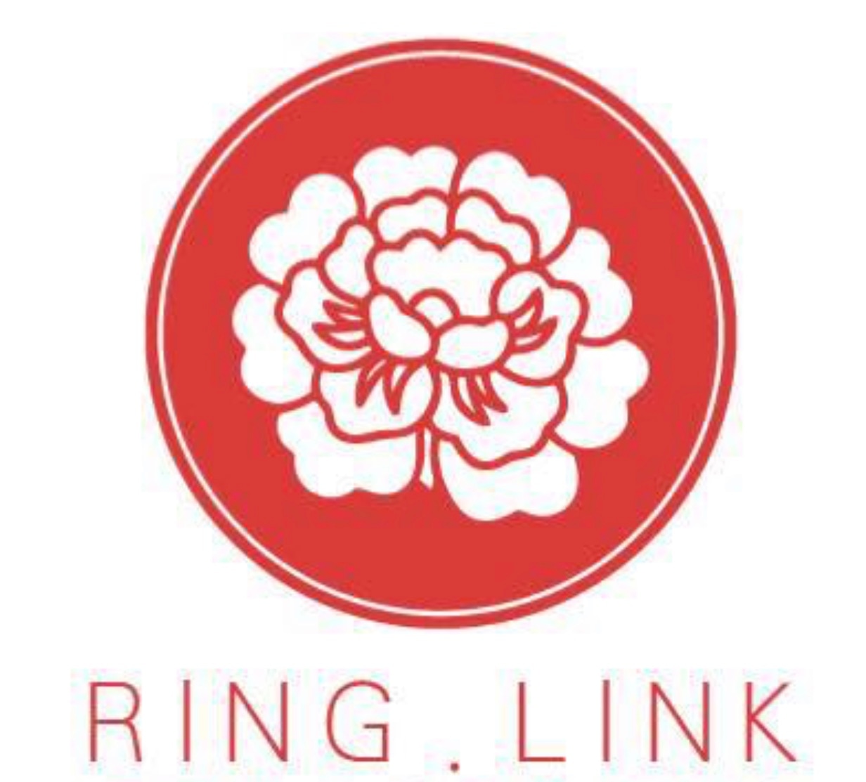 Ringlink