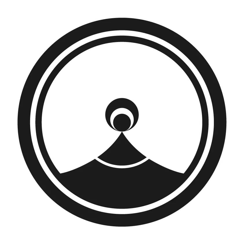 TASINAMI