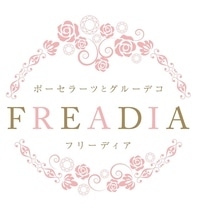 FREADIA  Beauty