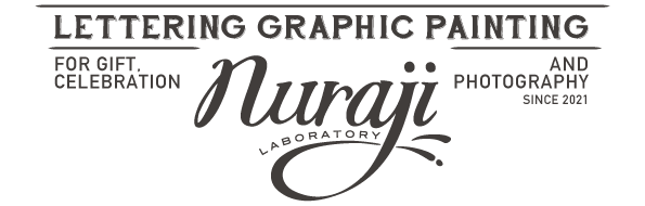 NURAJI Lab.