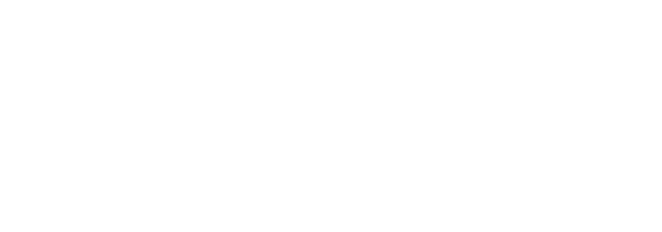 sheersücker
