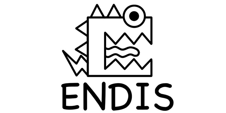 ENDIS