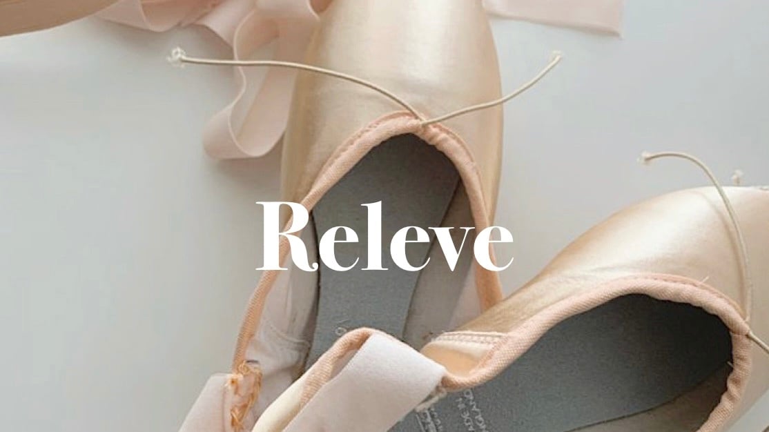 Releve