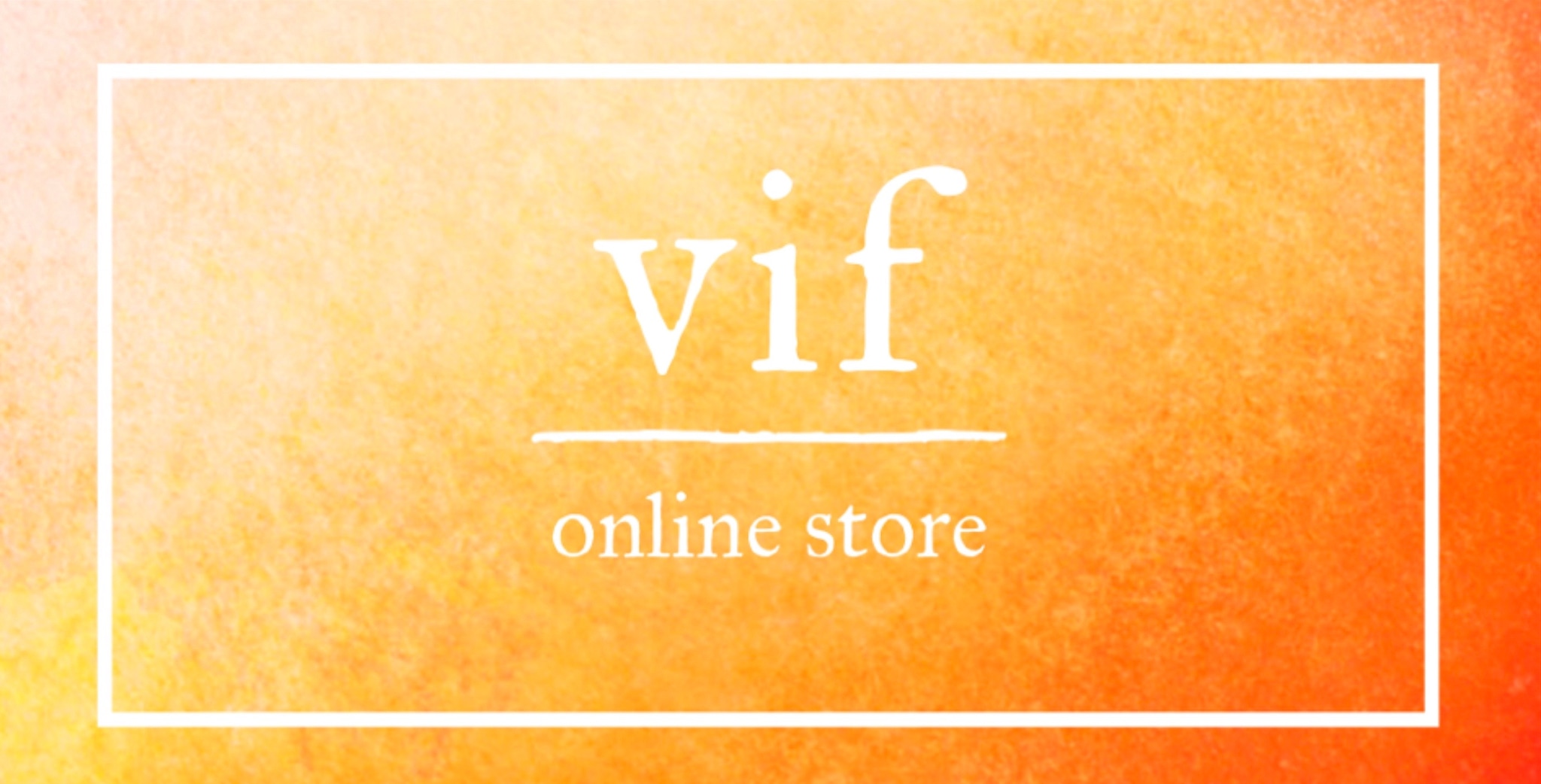 vifshop