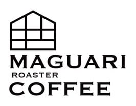 Maguari Coffee [まがり珈琲店]