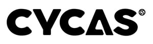 CYCAS Online Store