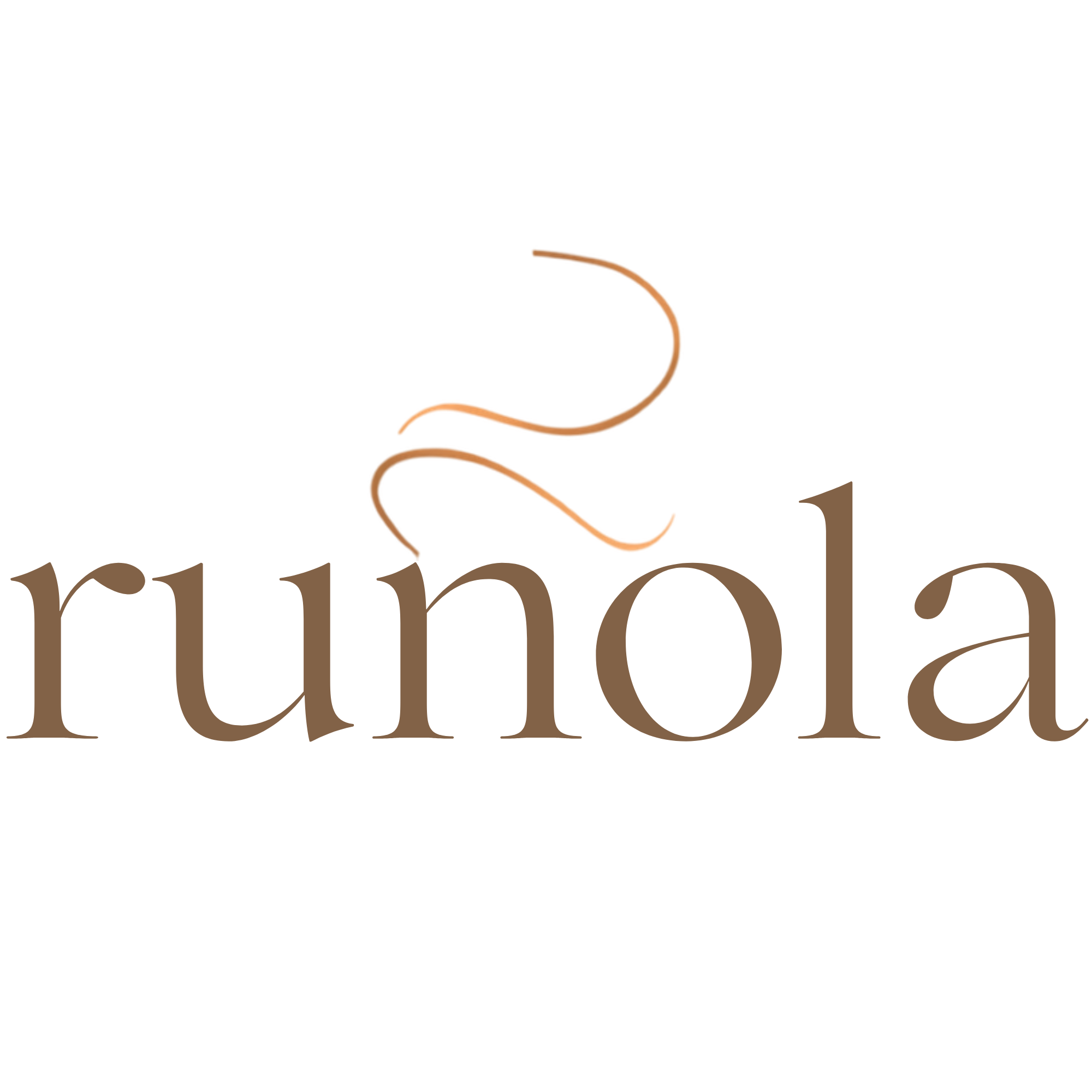 runola