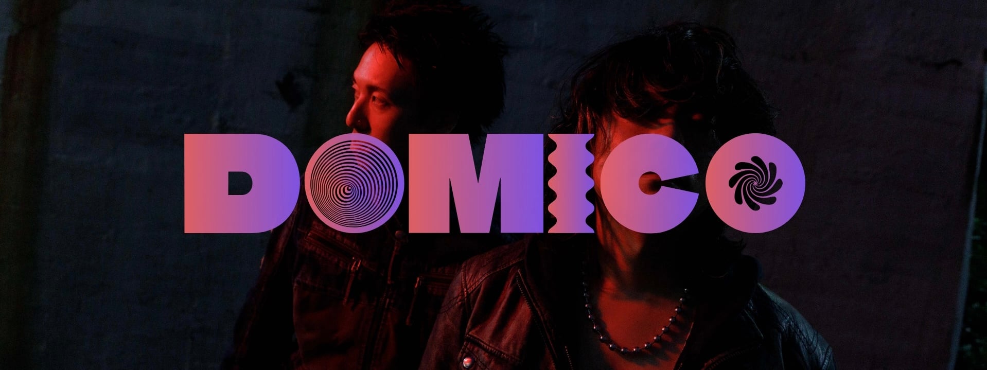 DOMICO Official Shop