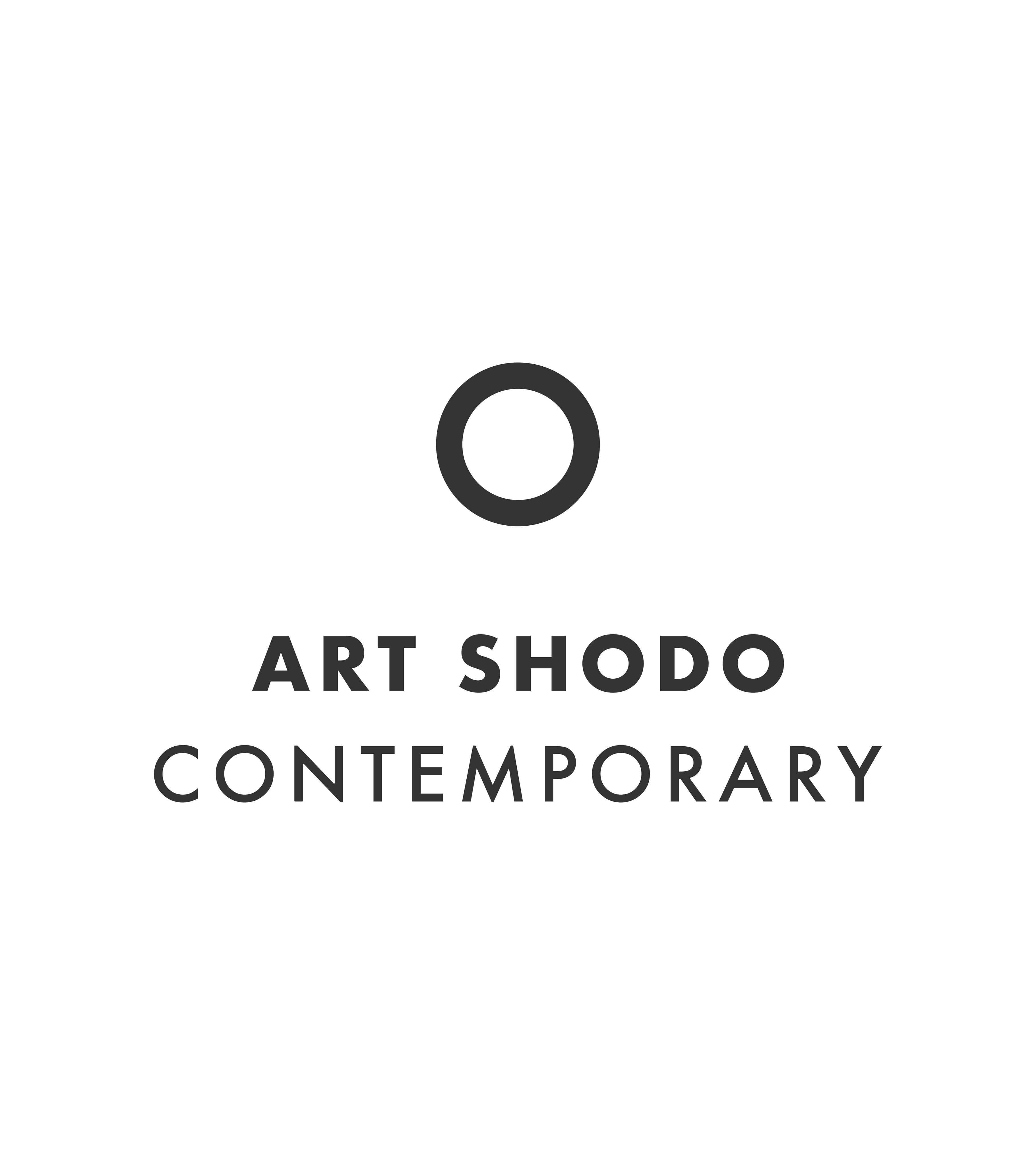 ART SHODO CONTEMPORARY