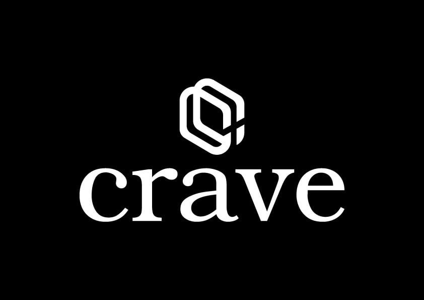 CRAVE