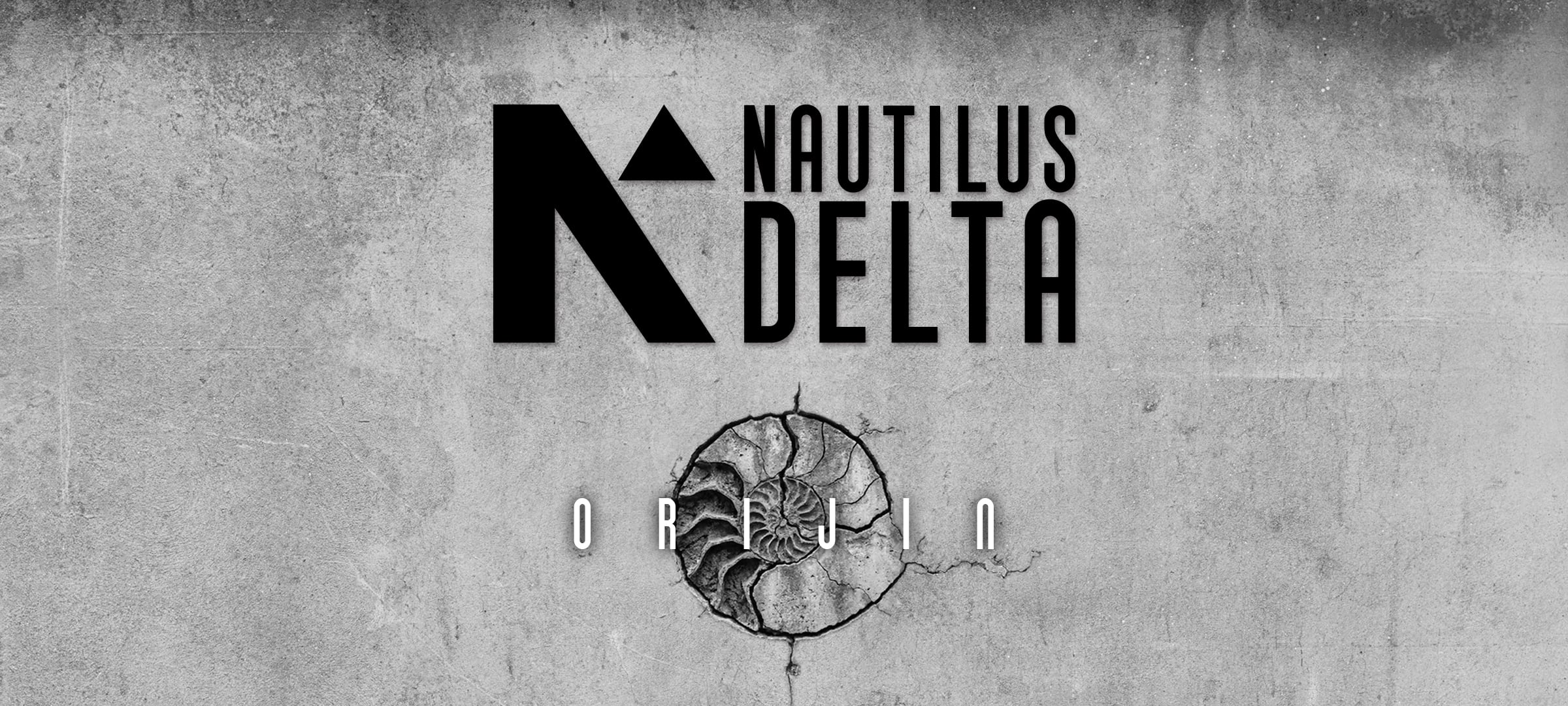 NAUTILUS DELTA