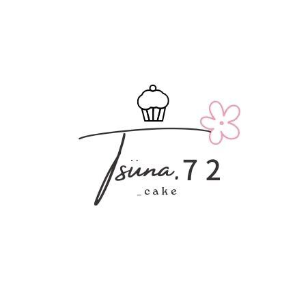 tsuna.72_cake