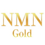 NMN GOLDの公式通販サイト｜NMN GOLD