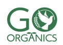 Go Organics Japan Special Selection
