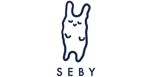 SEBY