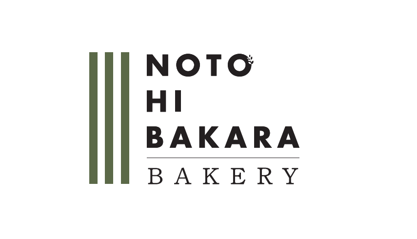 NOTOHIBAKARABAKERY