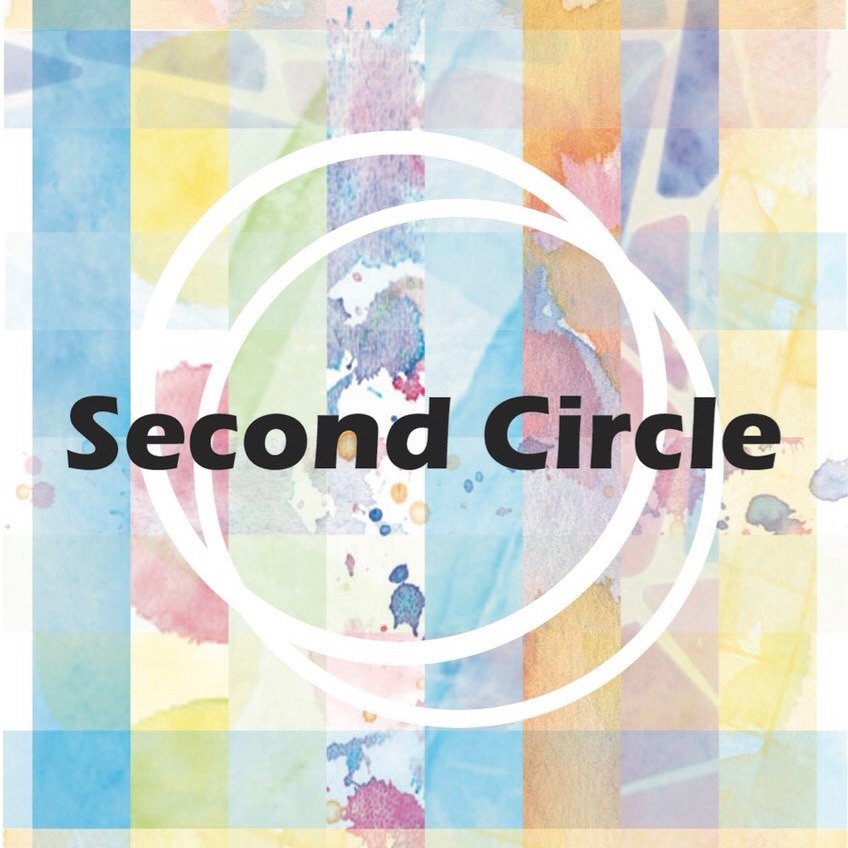 SecondCircle 