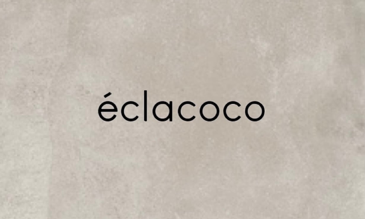 eclacoco