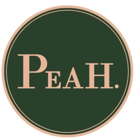PEAH.