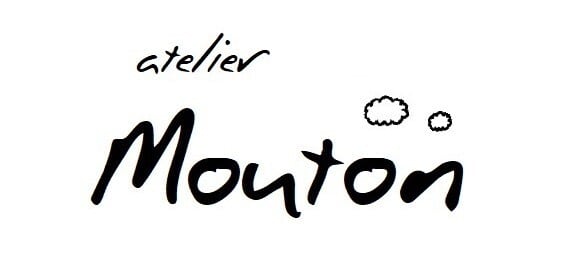 atelier Mouton