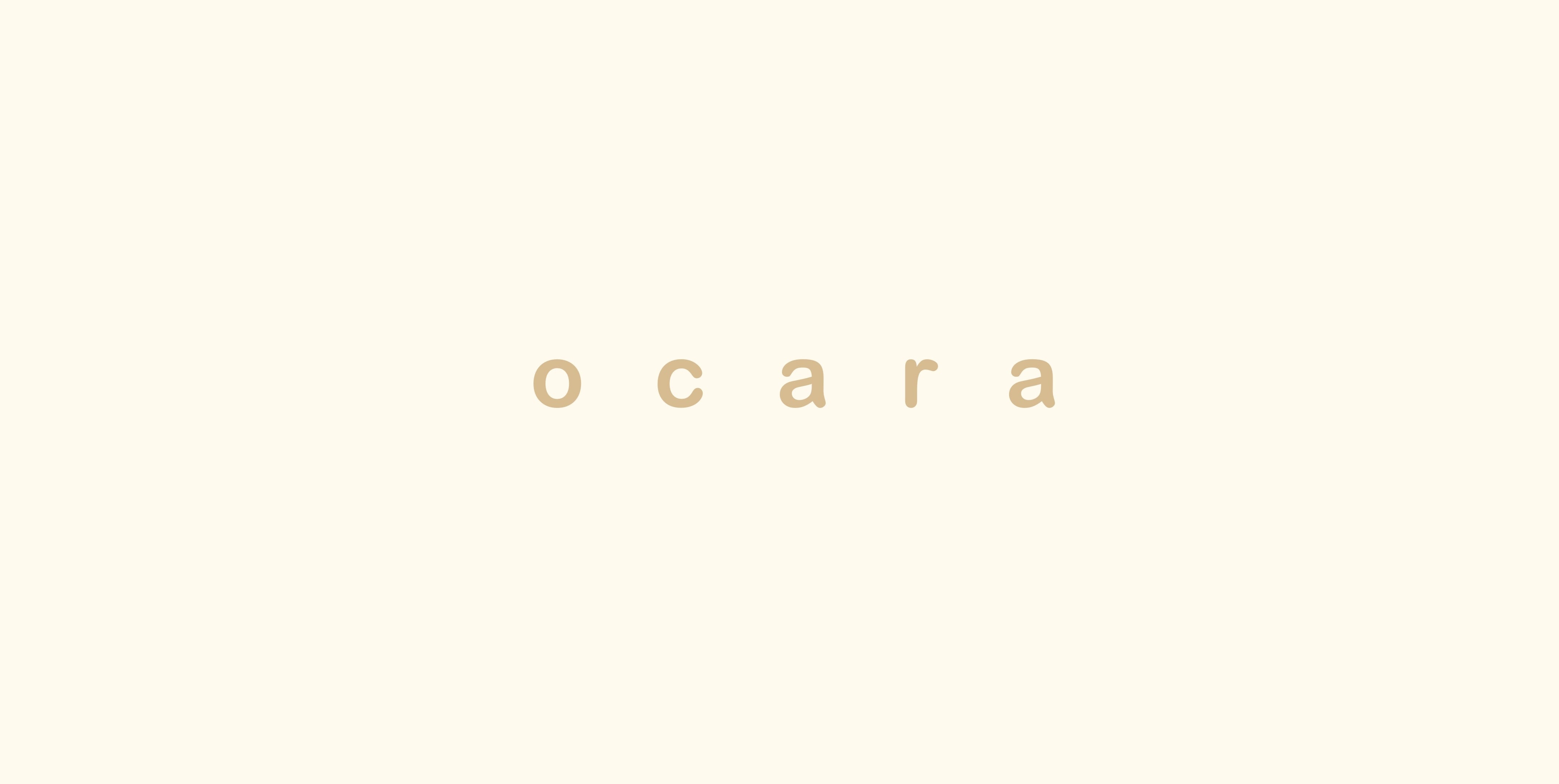 ocara