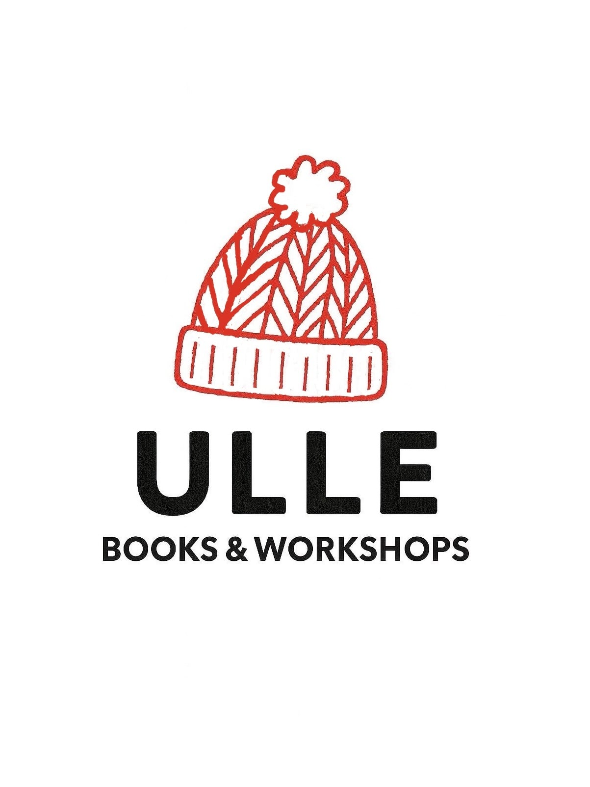 ulle