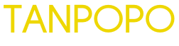 tanpopo