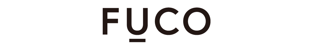 FUCO