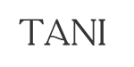 TANI