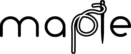 maple