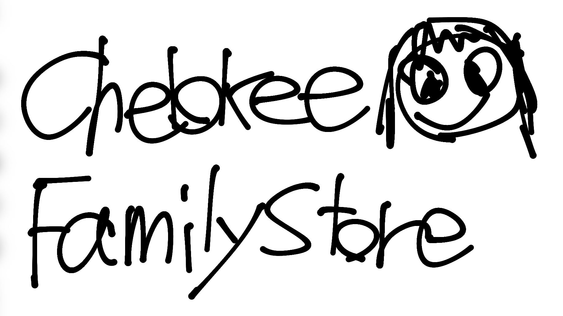 chelokee