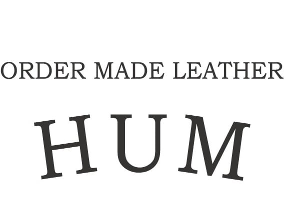 HUM LEATHER