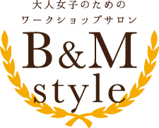 bmstyle