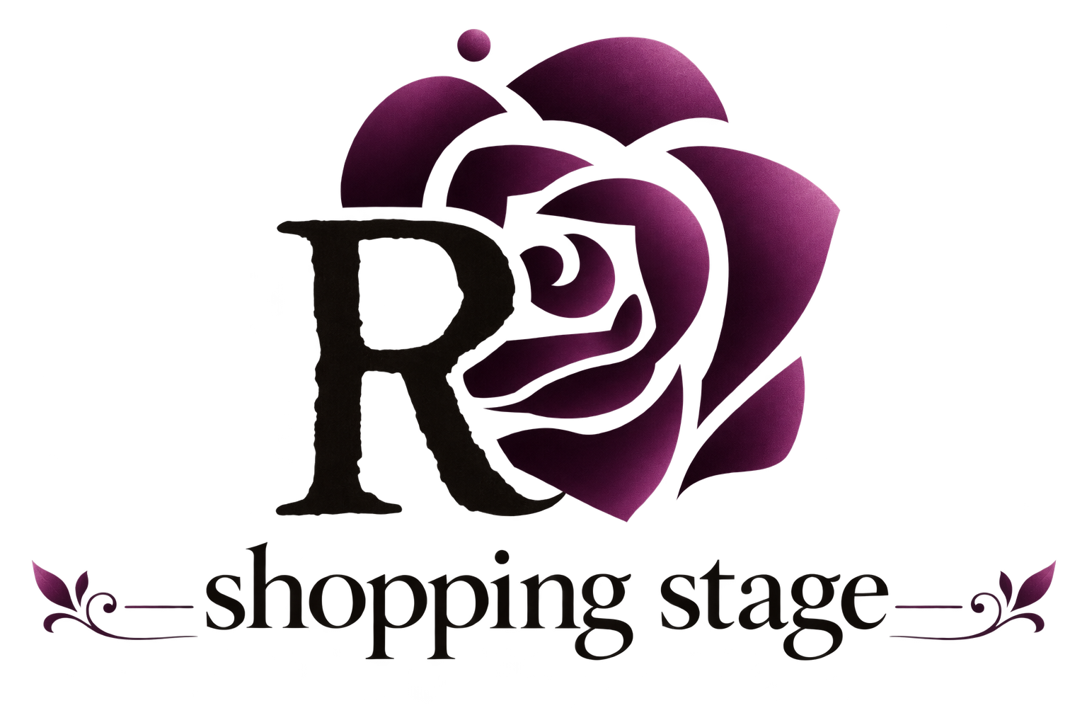 劇団ロオル　Shopping Stage