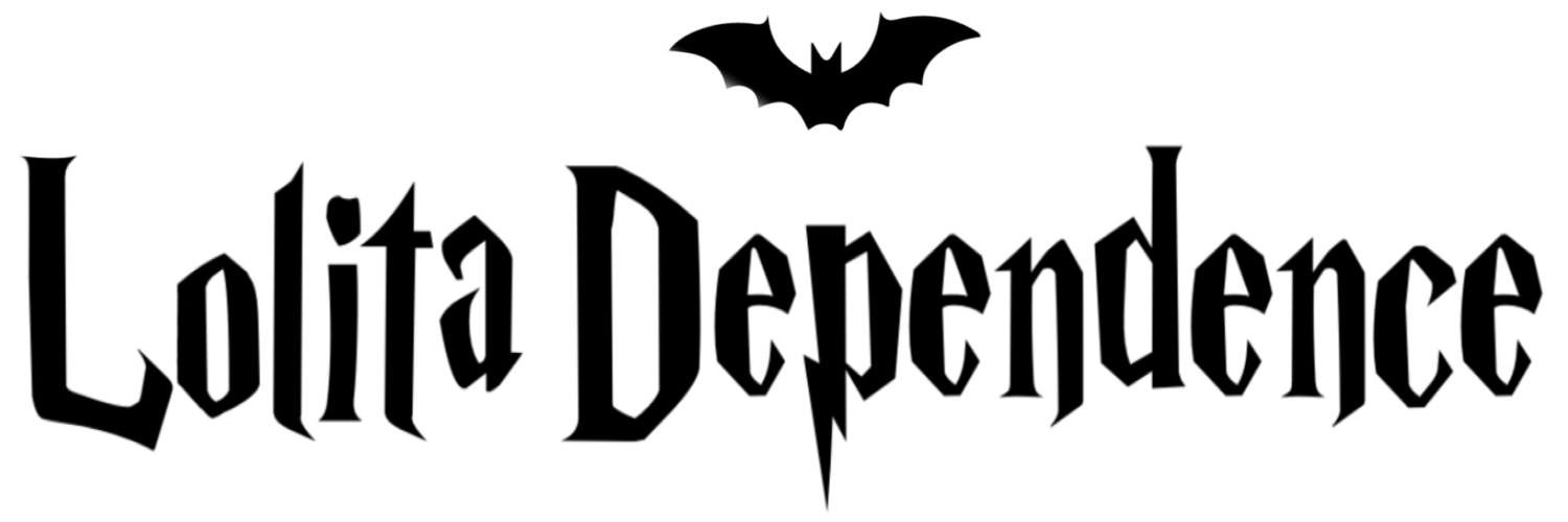 Lolita Dependence