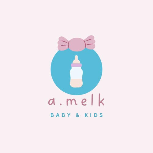 a.melk
