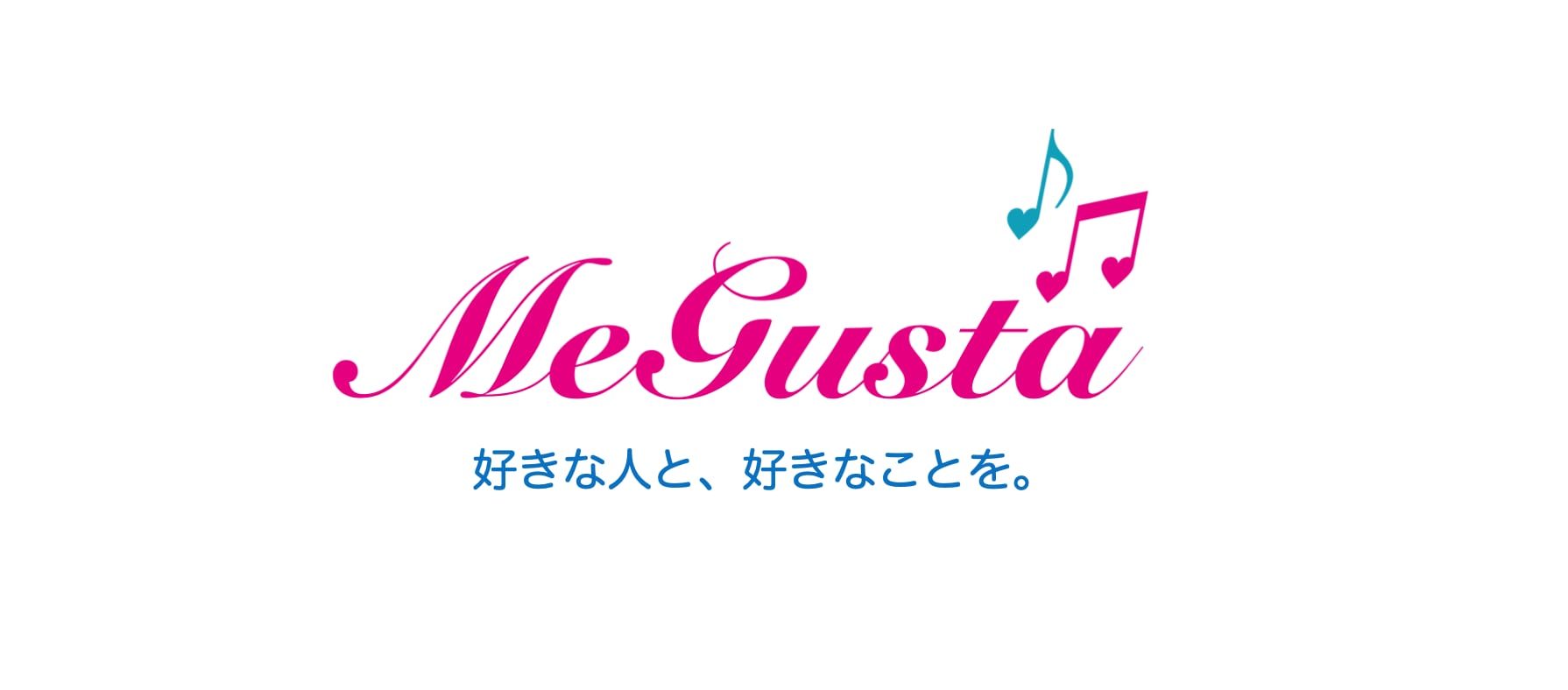 megusta Official Store