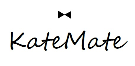 KateMate(ケイトメイト)BASE店