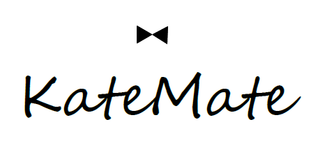 katemate