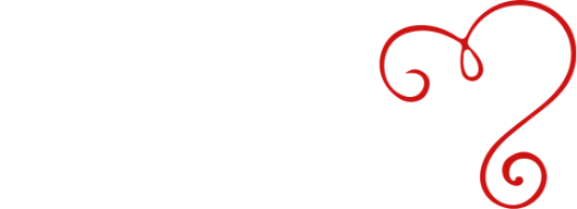 atom store