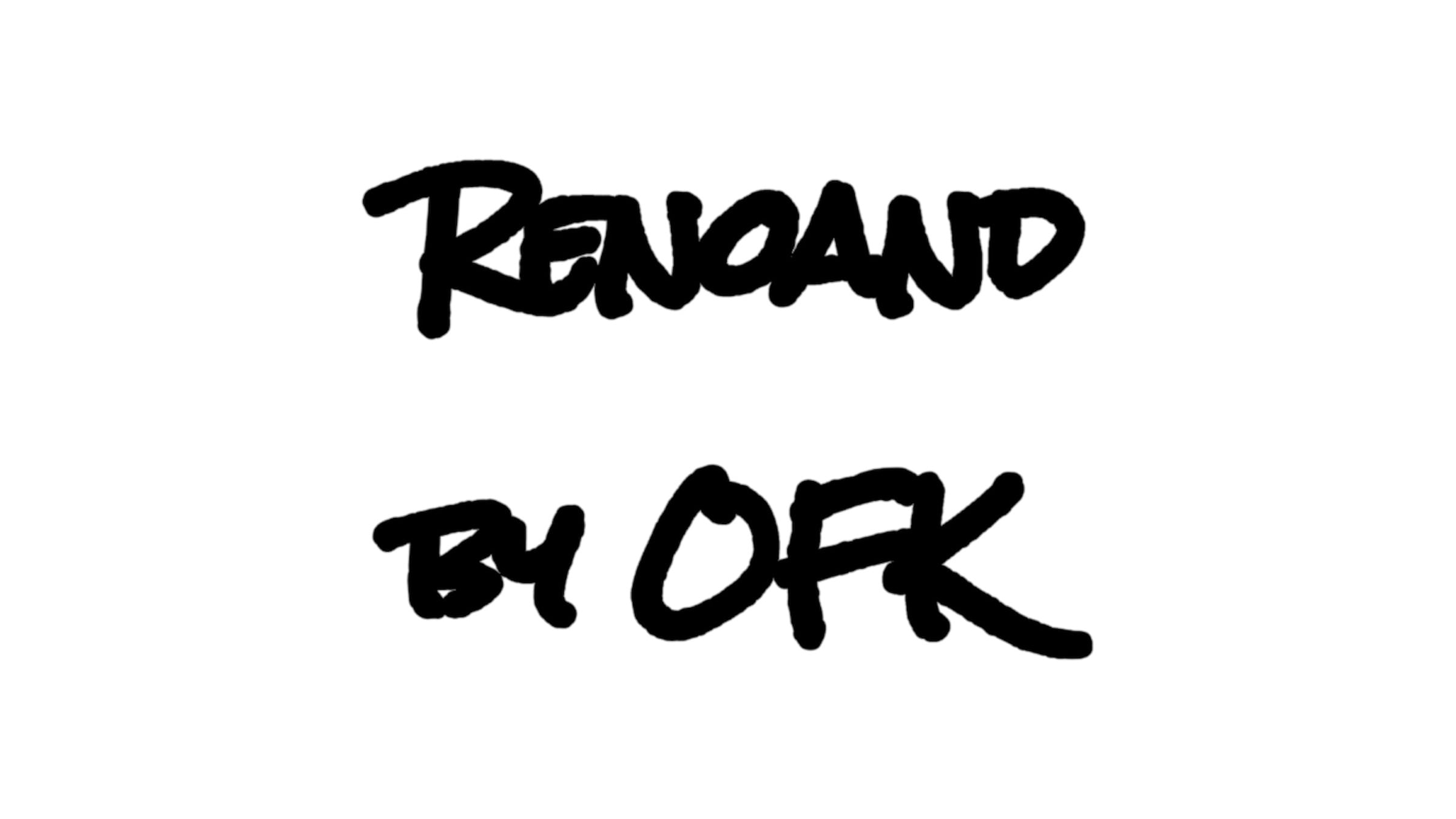 RENOAND