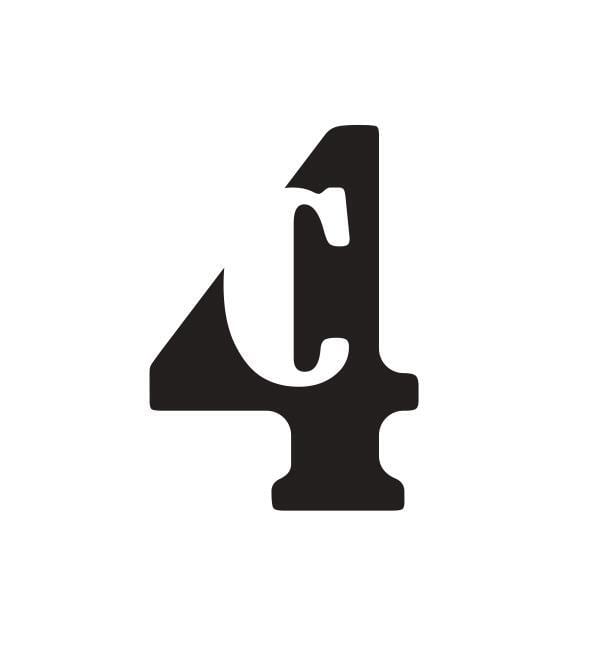 SUMIYOSHI ４丁目COFFEE STAND