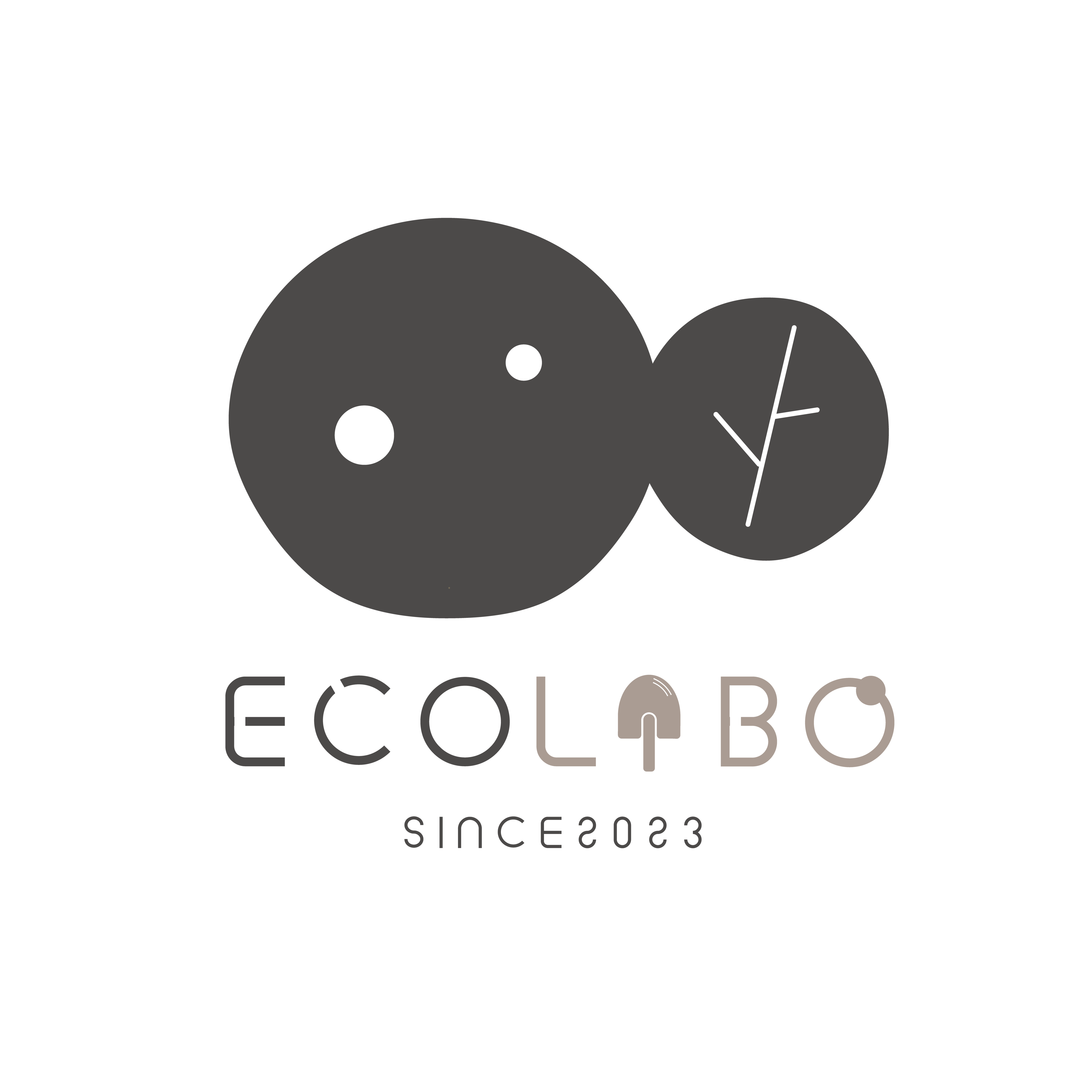 ecolabo（エコラボ）　エコで豊かな暮らしをサポート