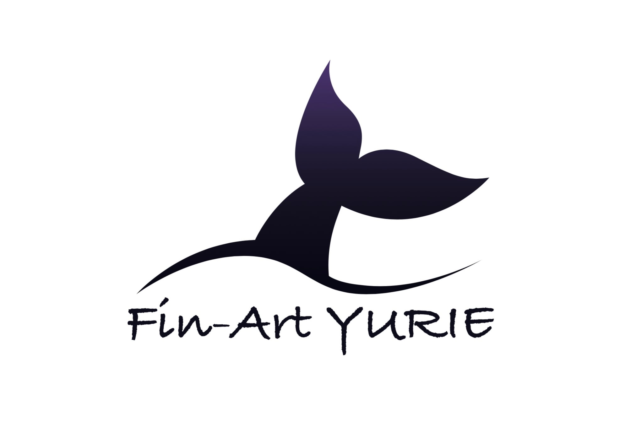Fin-Art YURIE