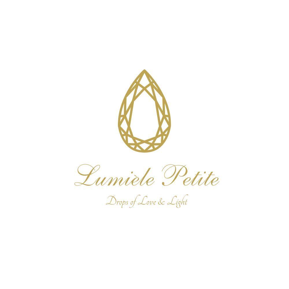 雫の宝石箱 Lumiere Petite