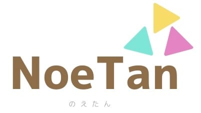 NoeTan