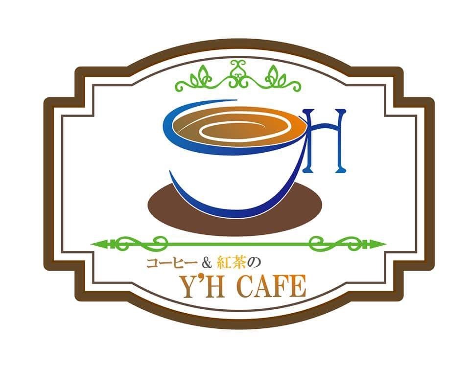 yhcafe