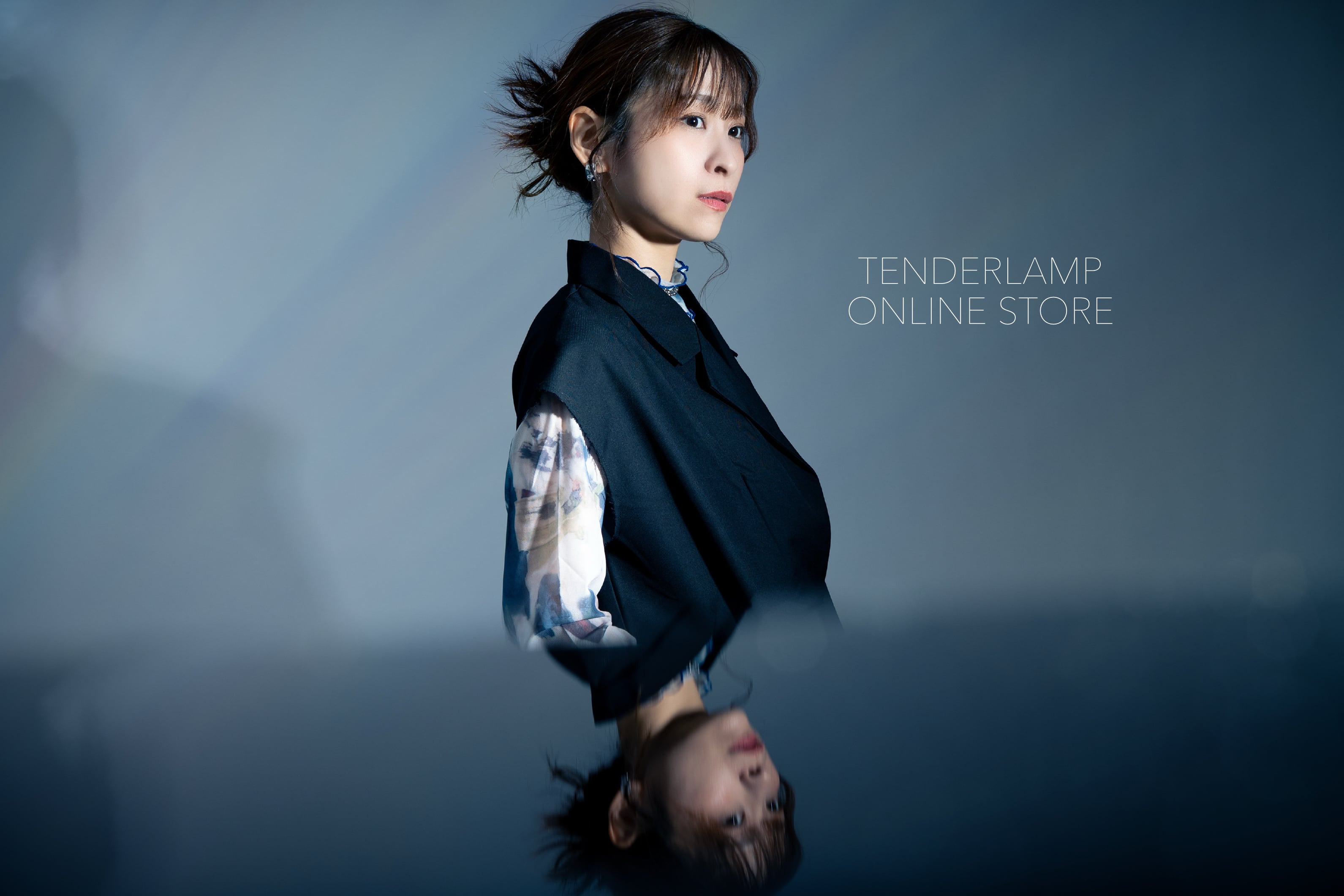 TENDERLAMP ONLINE STORE